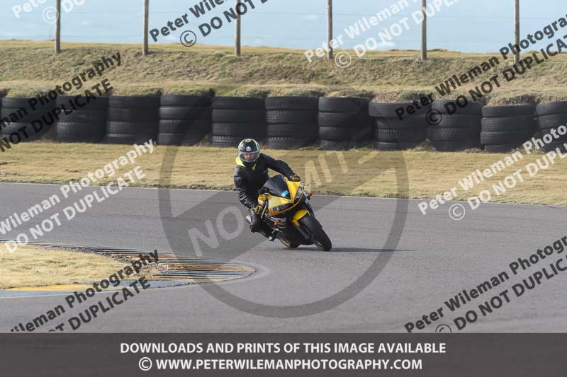 7th March 2020;Anglesey Race Circuit;No Limits Track Day;anglesey no limits trackday;anglesey photographs;anglesey trackday photographs;enduro digital images;event digital images;eventdigitalimages;no limits trackdays;peter wileman photography;racing digital images;trac mon;trackday digital images;trackday photos;ty croes